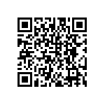 DW-13-11-F-S-640 QRCode