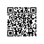 DW-13-11-F-S-675 QRCode