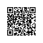 DW-13-11-G-D-480 QRCode