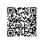 DW-13-11-G-D-530 QRCode