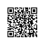 DW-13-11-G-D-665 QRCode