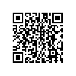 DW-13-11-G-D-735 QRCode