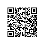 DW-13-11-G-D-800 QRCode