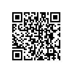 DW-13-11-G-Q-200 QRCode