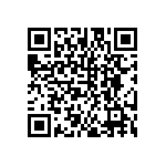 DW-13-11-G-S-580 QRCode