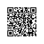 DW-13-11-G-S-655 QRCode