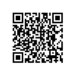 DW-13-11-L-D-450 QRCode