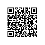 DW-13-11-L-D-650 QRCode