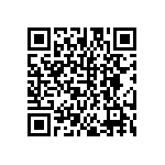 DW-13-11-L-S-400 QRCode