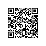 DW-13-11-S-D-590-LL QRCode