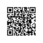 DW-13-11-S-D-665 QRCode