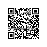 DW-13-11-S-Q-450 QRCode