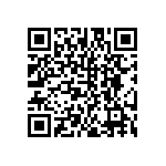 DW-13-11-S-S-480 QRCode