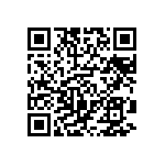 DW-13-11-T-D-200 QRCode