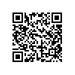 DW-13-11-T-D-210 QRCode