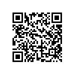 DW-13-11-T-D-610 QRCode