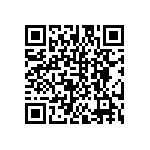 DW-13-11-T-D-660 QRCode