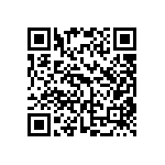 DW-13-12-F-D-533 QRCode