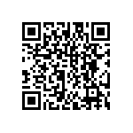 DW-13-12-F-D-730 QRCode