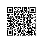 DW-13-12-F-Q-200 QRCode