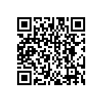 DW-13-12-F-S-715 QRCode