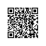 DW-13-12-F-S-730 QRCode