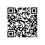 DW-13-12-F-S-740 QRCode