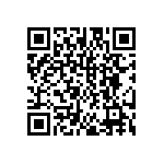 DW-13-12-F-S-755 QRCode