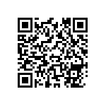 DW-13-12-F-S-920 QRCode