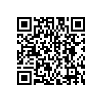 DW-13-12-G-D-600-LL QRCode