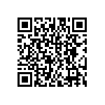 DW-13-12-G-D-665 QRCode