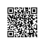 DW-13-12-G-D-787 QRCode