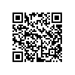 DW-13-12-G-S-625 QRCode