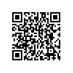 DW-13-12-L-D-300 QRCode