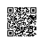 DW-13-12-L-D-450 QRCode