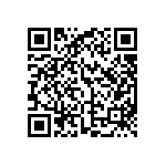 DW-13-12-L-D-510-LL QRCode