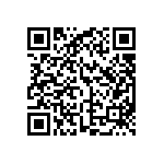 DW-13-12-L-D-590-LL QRCode