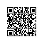 DW-13-12-L-D-743 QRCode