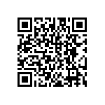 DW-13-12-L-Q-400 QRCode