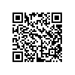 DW-13-12-L-S-300 QRCode