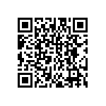 DW-13-12-L-S-390 QRCode