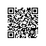 DW-13-12-S-D-500 QRCode