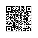 DW-13-12-T-D-450 QRCode