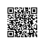 DW-13-12-T-D-500 QRCode