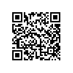 DW-13-12-T-D-670 QRCode