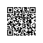 DW-13-12-T-D-699 QRCode