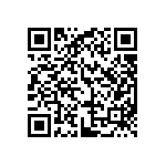 DW-13-12-T-S-800-LL QRCode