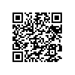 DW-13-13-F-D-1029 QRCode