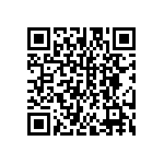 DW-13-13-F-D-642 QRCode