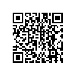 DW-13-13-F-D-930 QRCode